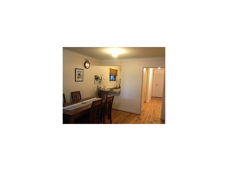 2 Tiller Drive, Seaford SA 5169