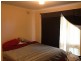 2 Tiller Drive, Seaford SA 5169