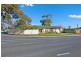 2 Tiller Drive, Seaford SA 5169
