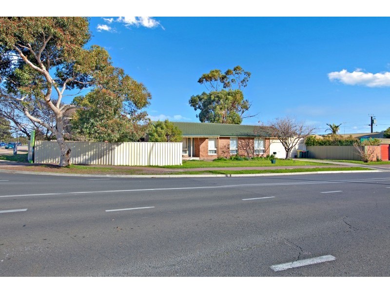 2 Tiller Drive, Seaford SA 5169