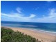 2 Tiller Drive, Seaford SA 5169