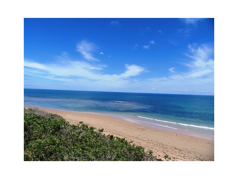 2 Tiller Drive, Seaford SA 5169