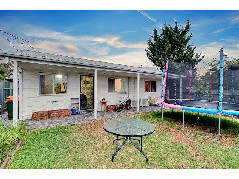 70 Fenton Avenue, Christies Beach SA 5165