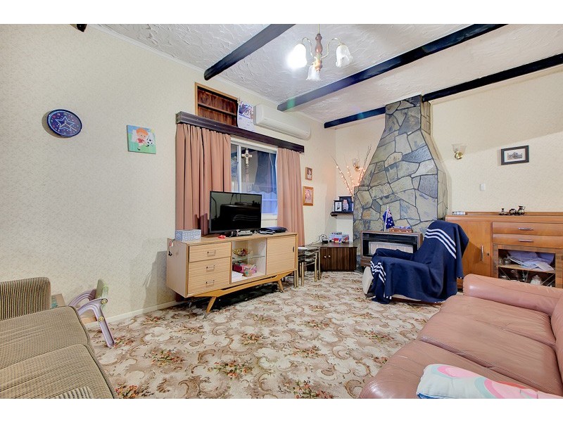 70 Fenton Avenue, Christies Beach SA 5165