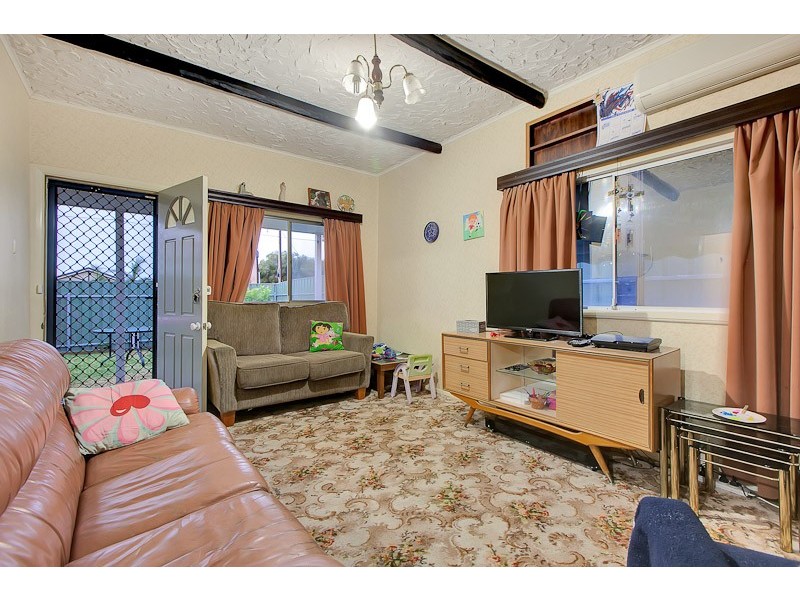 70 Fenton Avenue, Christies Beach SA 5165