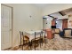 70 Fenton Avenue, Christies Beach SA 5165