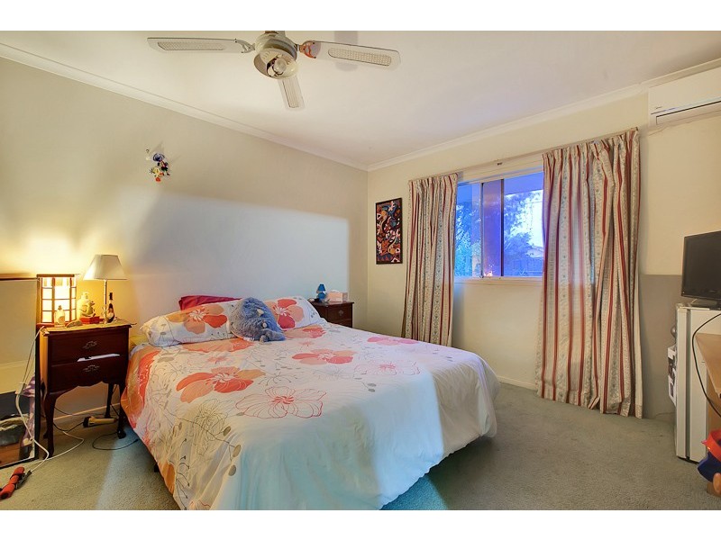 70 Fenton Avenue, Christies Beach SA 5165