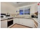 70 Fenton Avenue, Christies Beach SA 5165