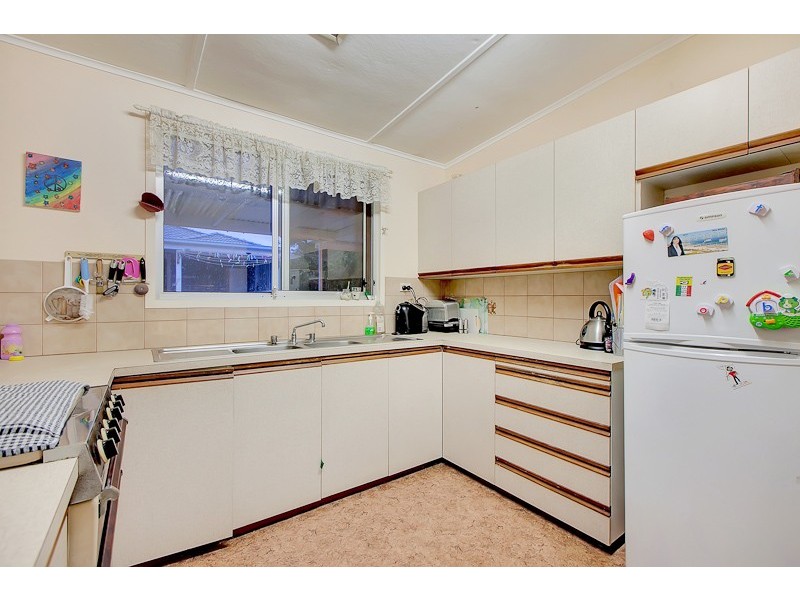 70 Fenton Avenue, Christies Beach SA 5165