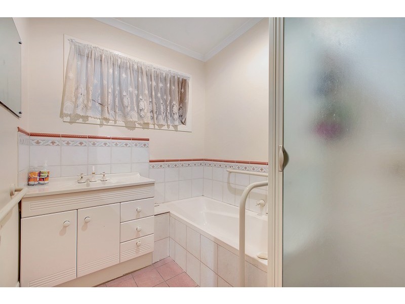 70 Fenton Avenue, Christies Beach SA 5165