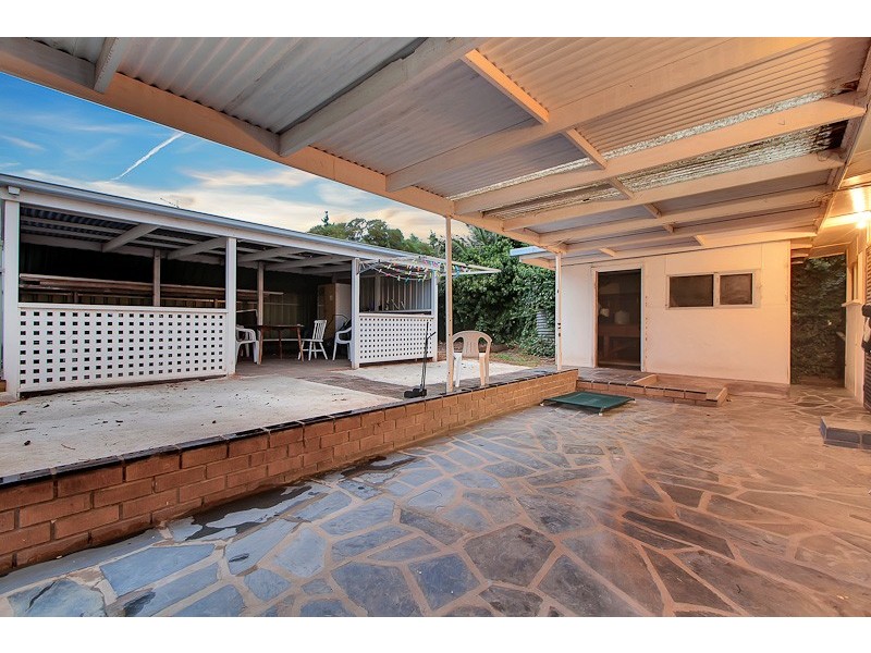 70 Fenton Avenue, Christies Beach SA 5165