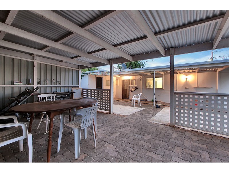 70 Fenton Avenue, Christies Beach SA 5165