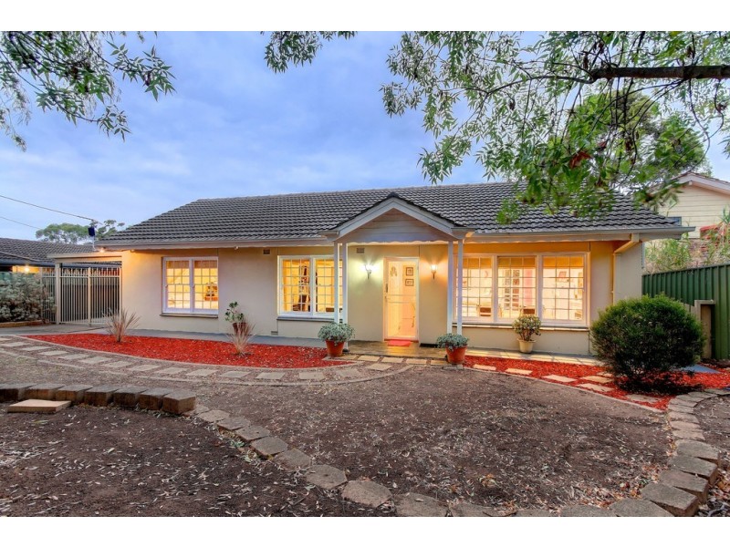 30 Bonnin Street, Reynella SA 5161