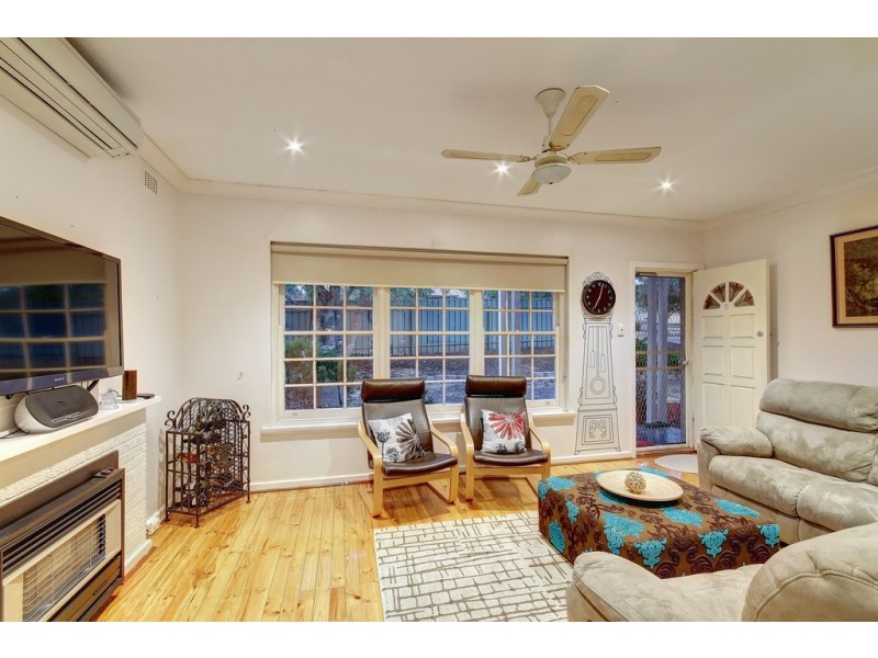 30 Bonnin Street, Reynella SA 5161