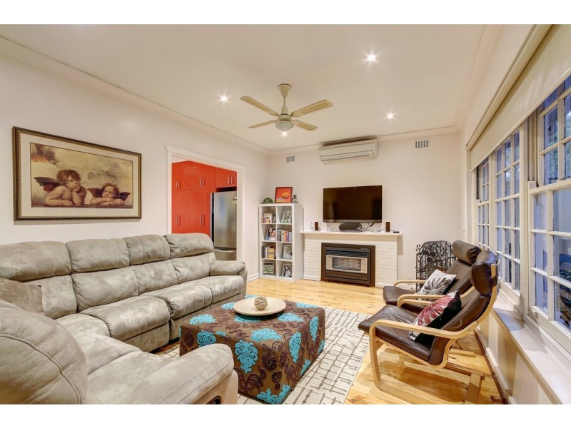 30 Bonnin Street, Reynella SA 5161