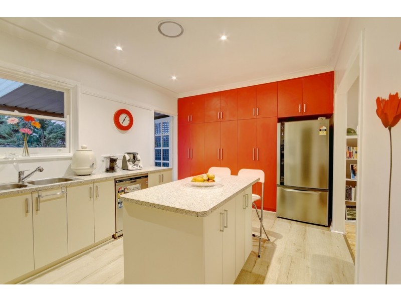 30 Bonnin Street, Reynella SA 5161