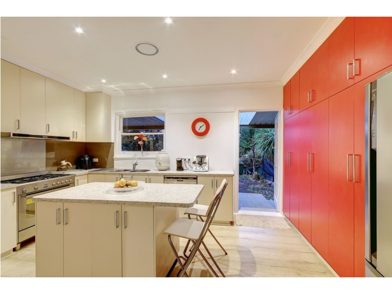 30 Bonnin Street, Reynella SA 5161