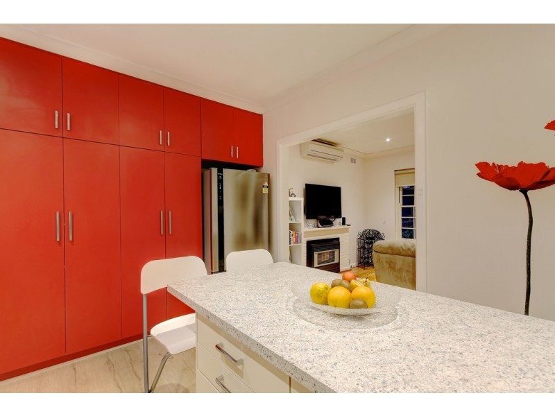 30 Bonnin Street, Reynella SA 5161