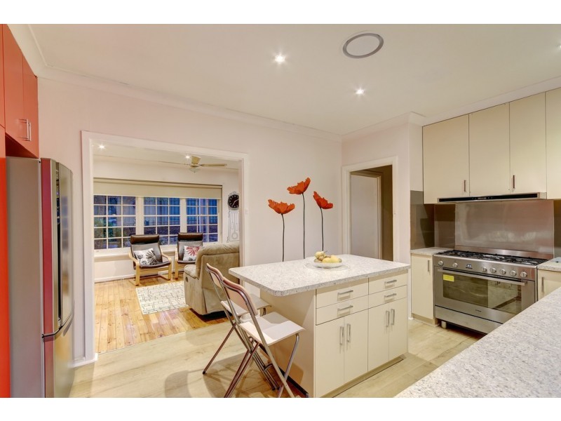 30 Bonnin Street, Reynella SA 5161