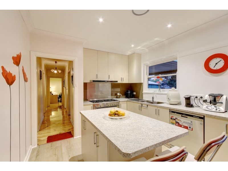 30 Bonnin Street, Reynella SA 5161