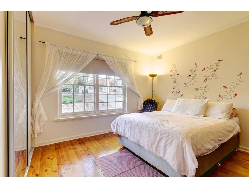 30 Bonnin Street, Reynella SA 5161