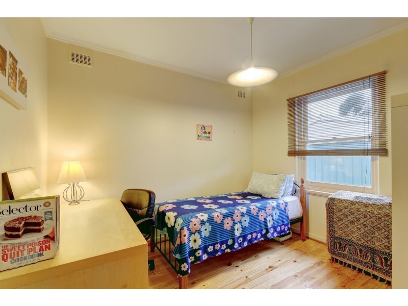 30 Bonnin Street, Reynella SA 5161