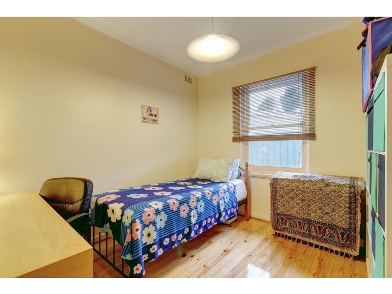 30 Bonnin Street, Reynella SA 5161