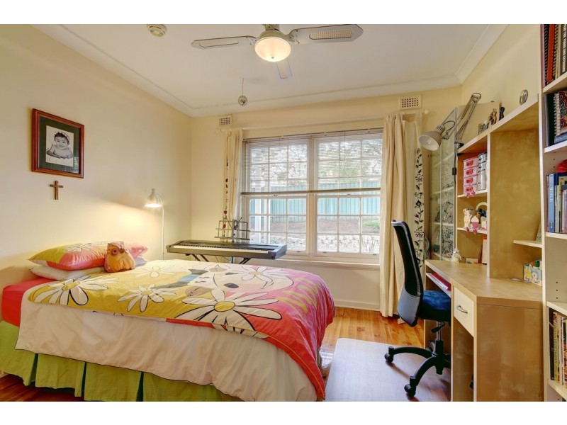 30 Bonnin Street, Reynella SA 5161