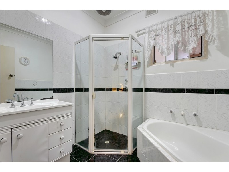 30 Bonnin Street, Reynella SA 5161