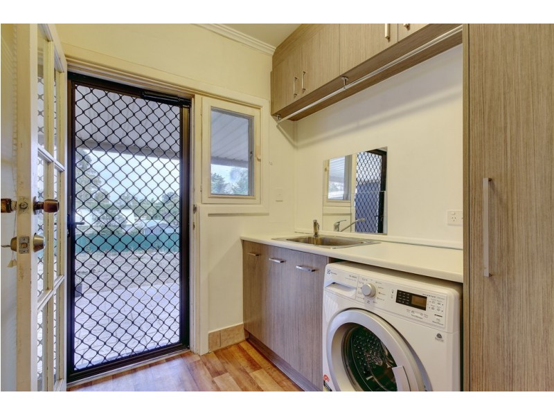 30 Bonnin Street, Reynella SA 5161