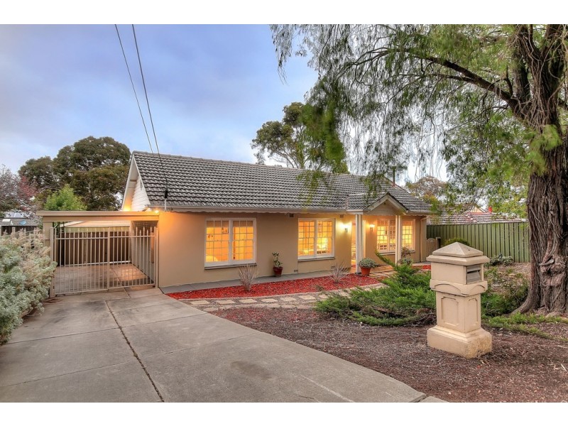 30 Bonnin Street, Reynella SA 5161