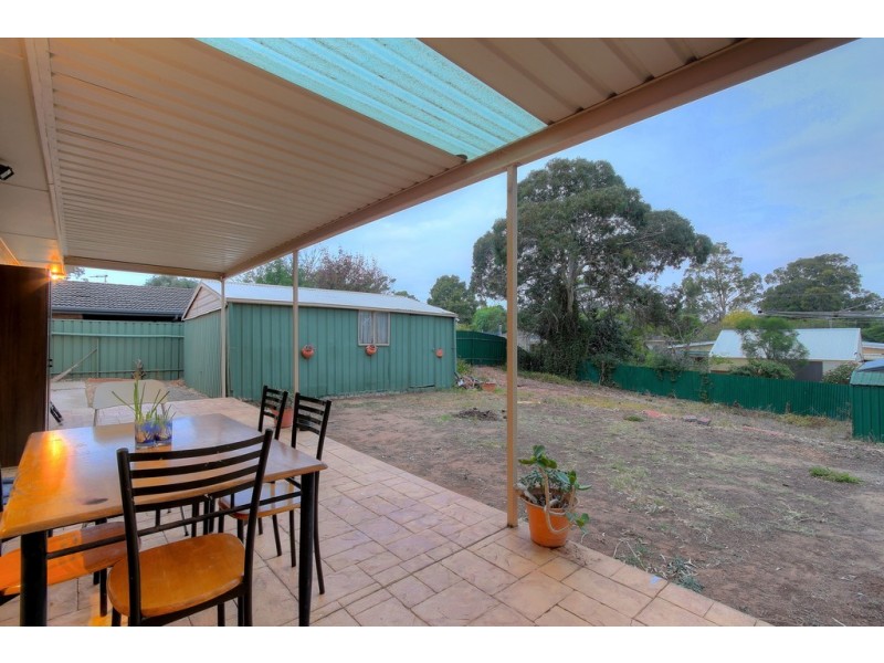 30 Bonnin Street, Reynella SA 5161