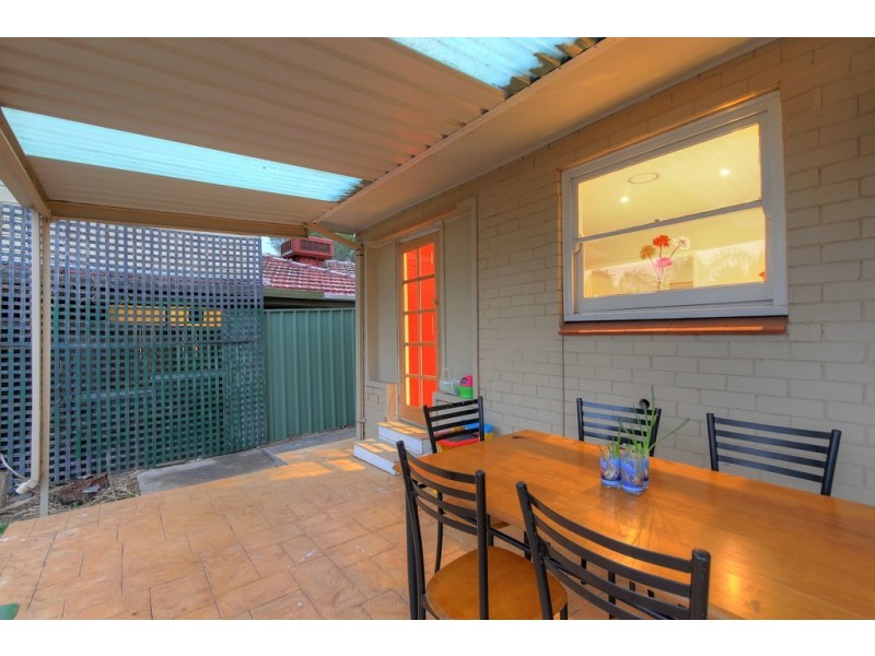 30 Bonnin Street, Reynella SA 5161