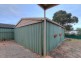 30 Bonnin Street, Reynella SA 5161