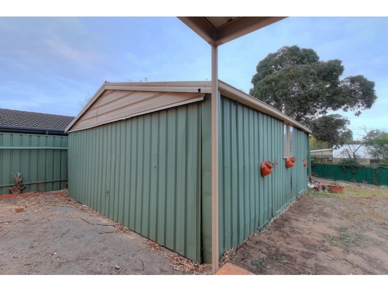 30 Bonnin Street, Reynella SA 5161