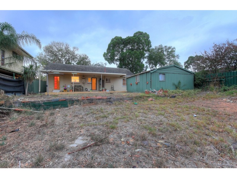 30 Bonnin Street, Reynella SA 5161