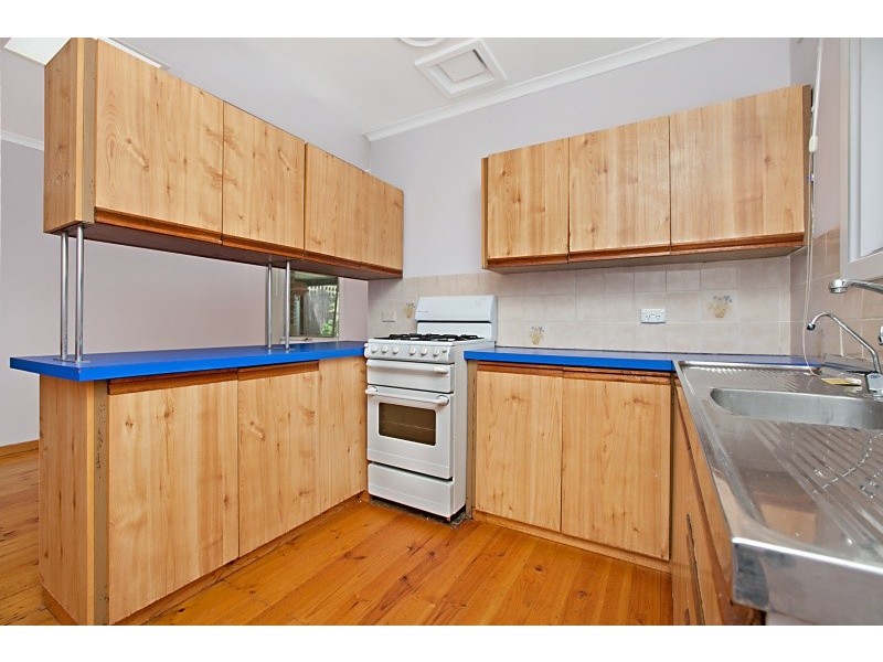 25 Barnabas Crescent, Christie Downs SA 5164