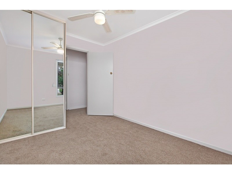 25 Barnabas Crescent, Christie Downs SA 5164