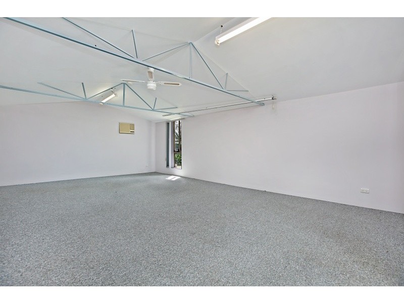 25 Barnabas Crescent, Christie Downs SA 5164