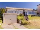 4 Dale Avenue, Christies Beach SA 5165