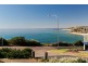 4 Dale Avenue, Christies Beach SA 5165