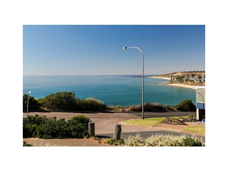 4 Dale Avenue, Christies Beach SA 5165