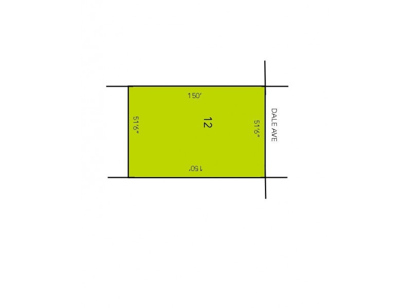 4 Dale Avenue, Christies Beach SA 5165