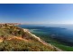 4 Dale Avenue, Christies Beach SA 5165