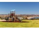 4 Dale Avenue, Christies Beach SA 5165