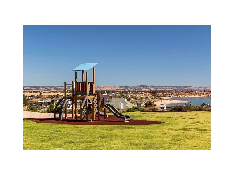 4 Dale Avenue, Christies Beach SA 5165