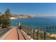 4 Dale Avenue, Christies Beach SA 5165