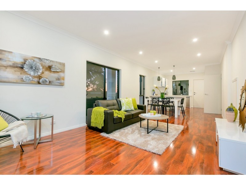 4, 24 Sismey Road, Christies Beach SA 5165