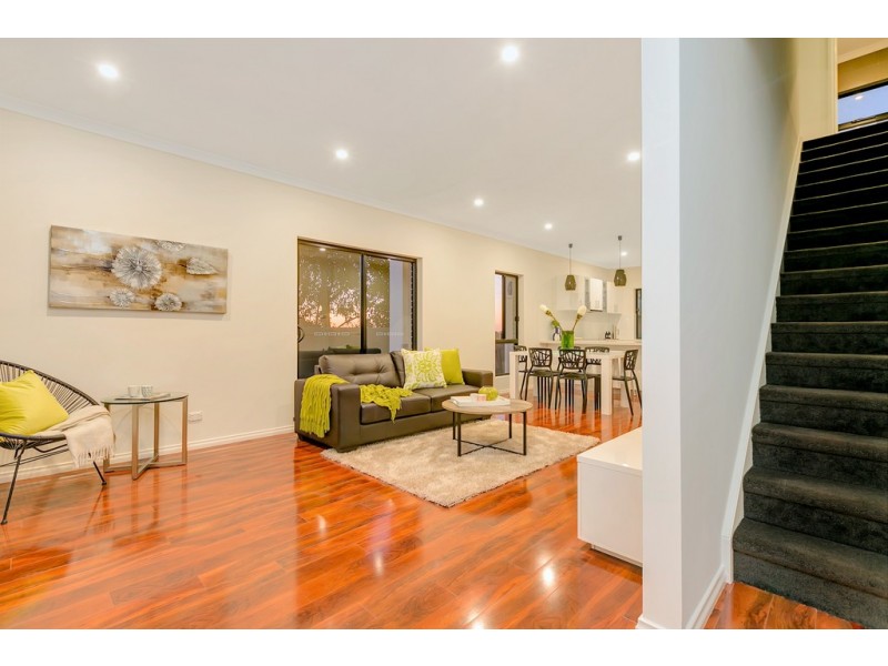 4, 24 Sismey Road, Christies Beach SA 5165