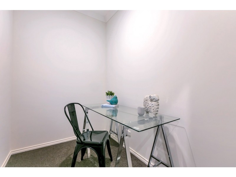 4, 24 Sismey Road, Christies Beach SA 5165